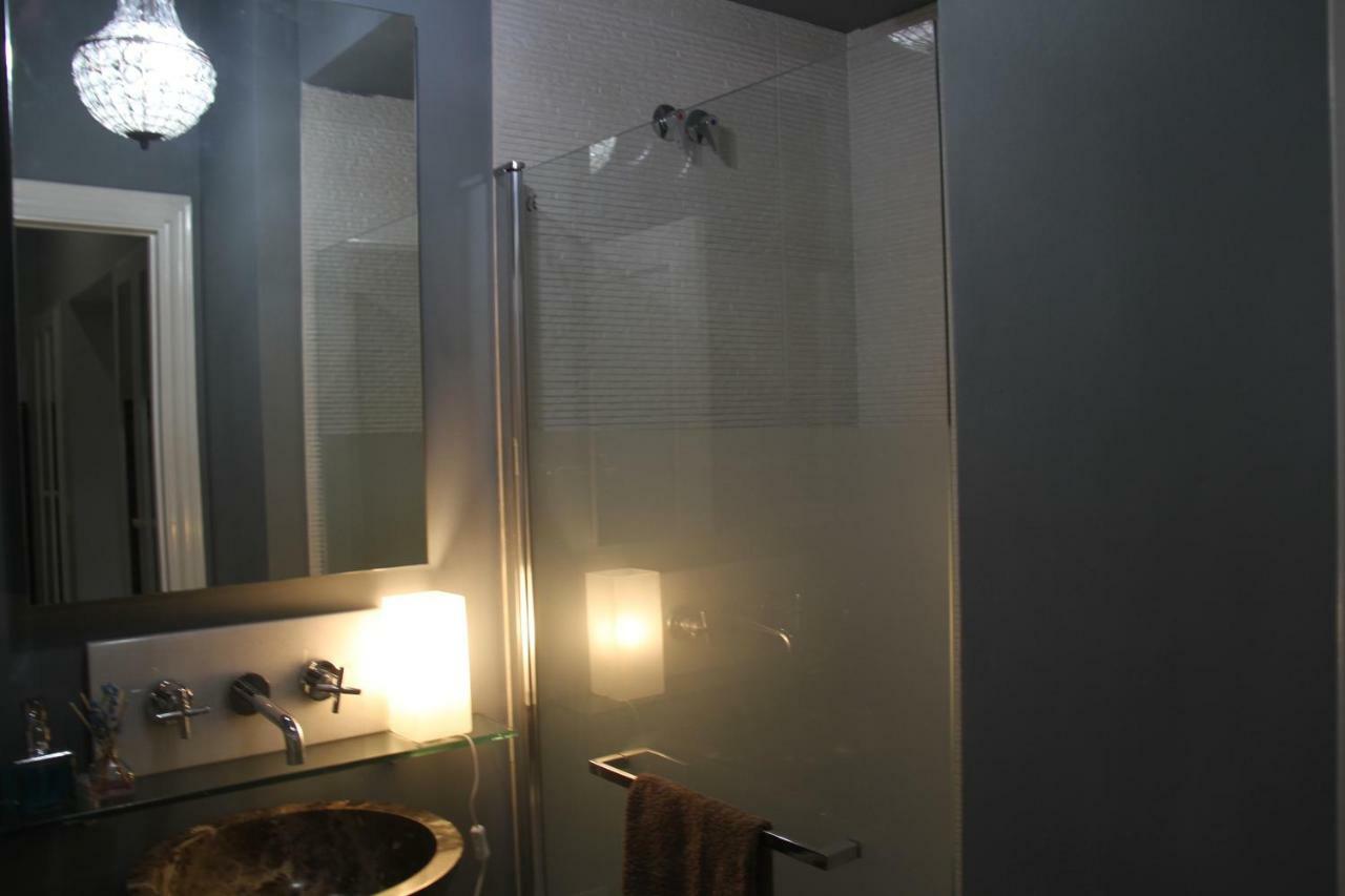 Appartement Luxurious 2 Bedroom Flat In A Historic Building Sevilla