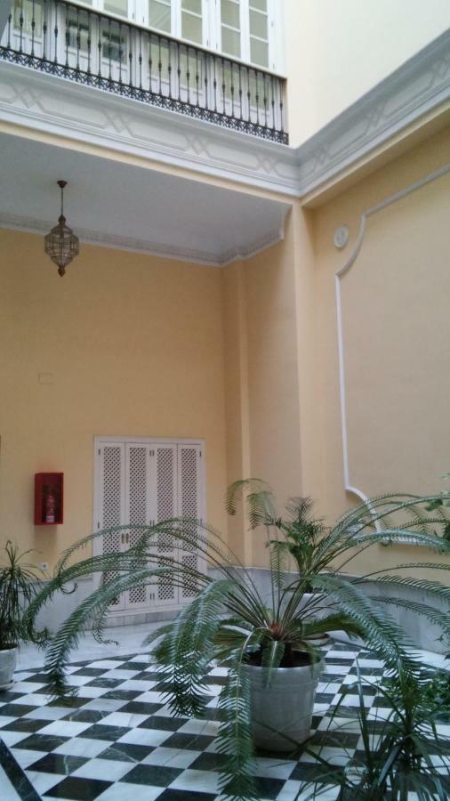 Luxurious 2 Bedroom Flat In A Historic Building Appartement *